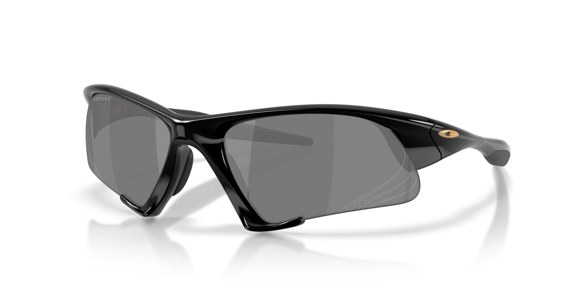 Oakley SUTURE JACKET OO9532 953204