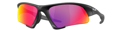 Oakley SUTURE JACKET OO9532 953205