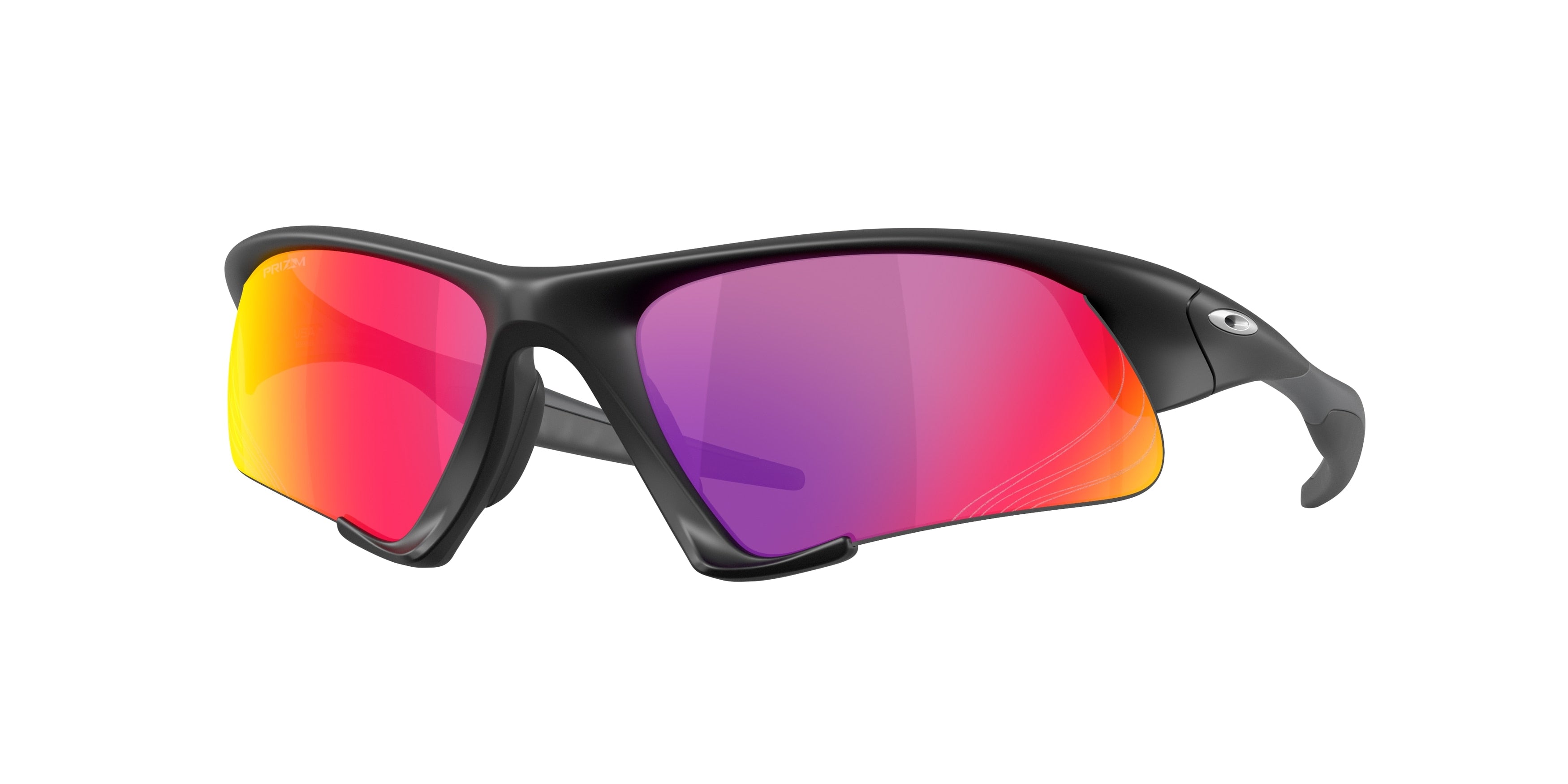 Oakley SUTURE JACKET OO9532 953205