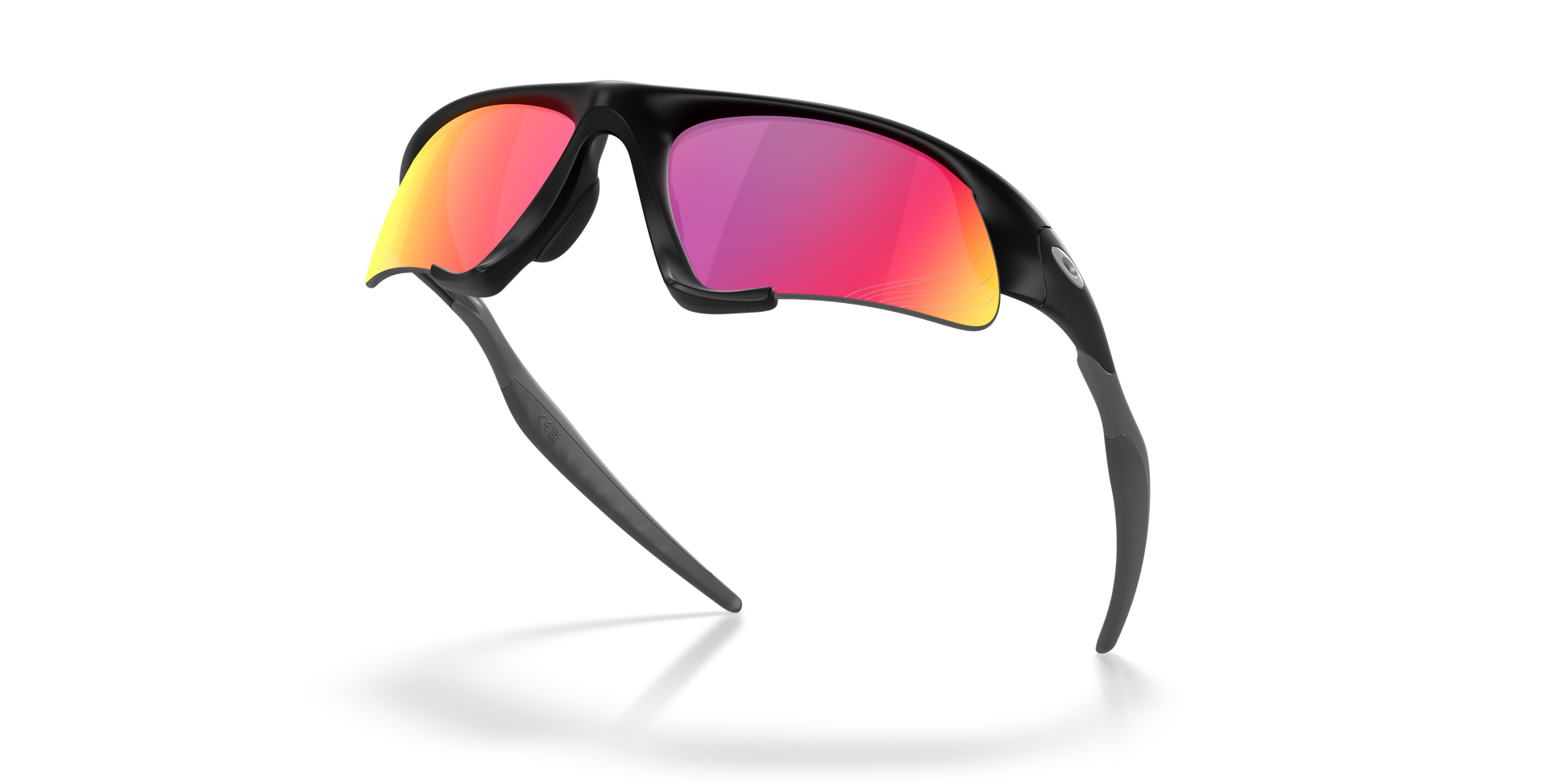 Oakley SUTURE JACKET OO9532 953205
