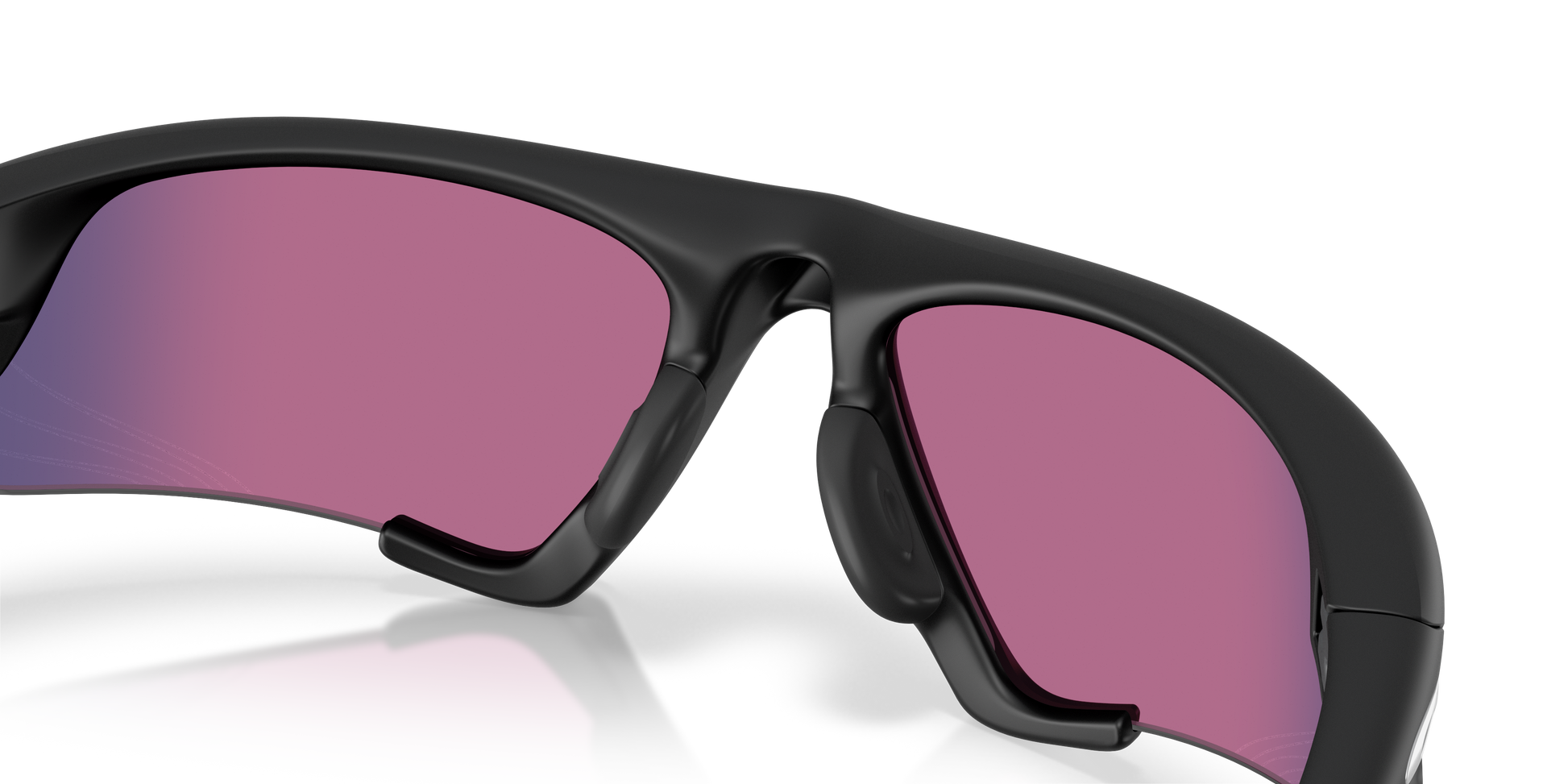 Oakley SUTURE JACKET OO9532 953205