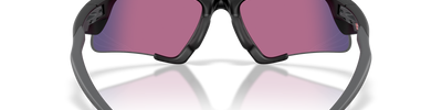Oakley SUTURE JACKET OO9532 953205