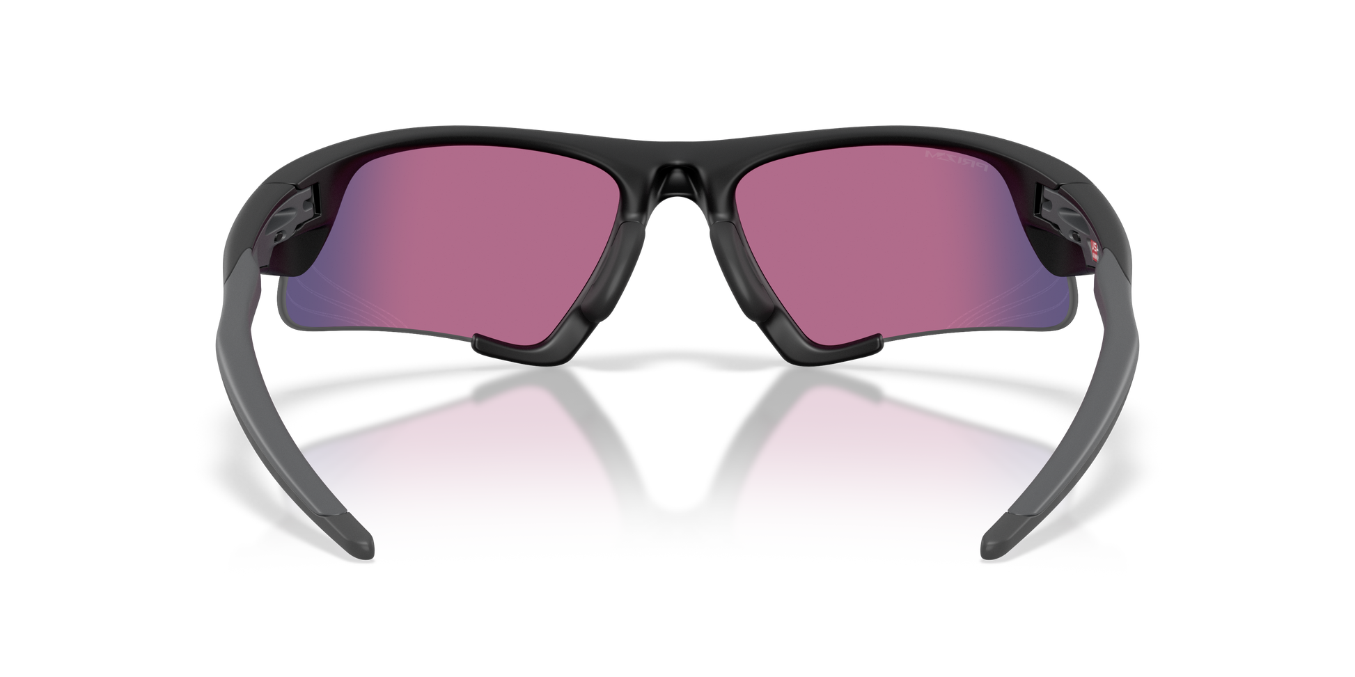 Oakley SUTURE JACKET OO9532 953205
