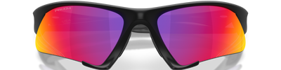 Oakley SUTURE JACKET OO9532 953205