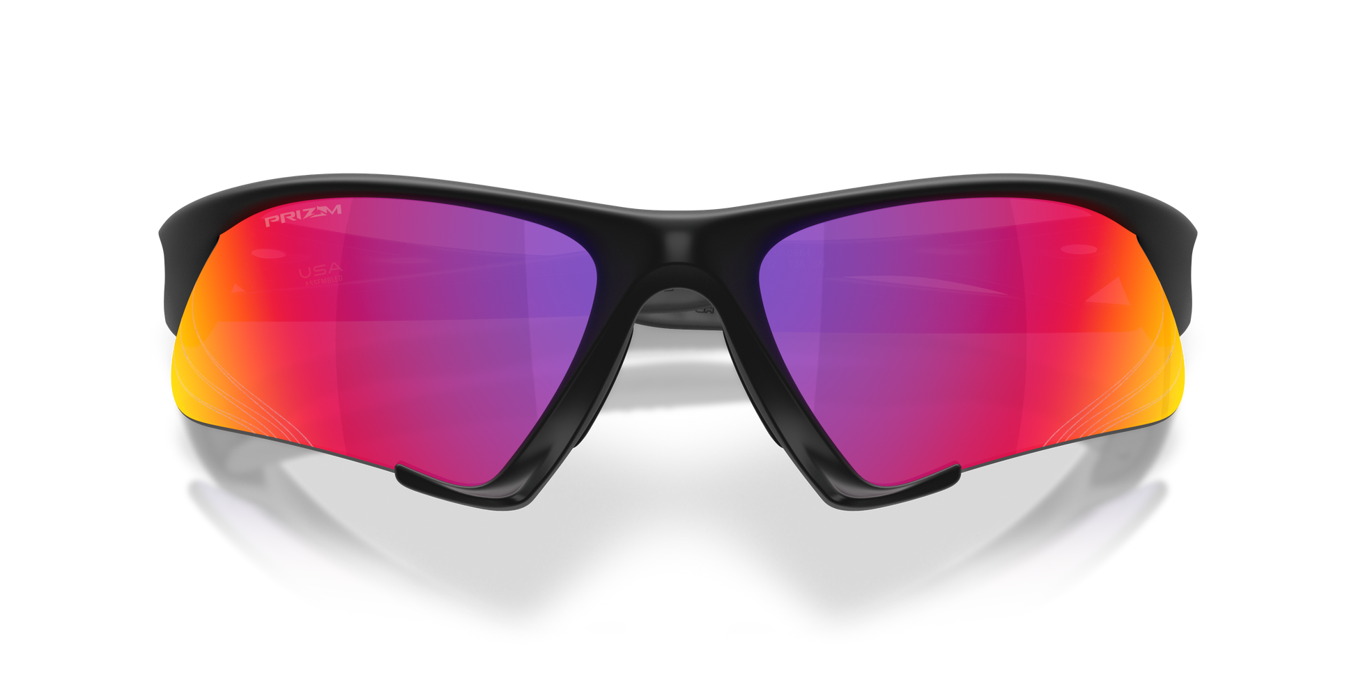 Oakley SUTURE JACKET OO9532 953205
