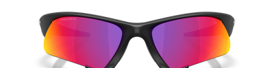 Oakley SUTURE JACKET OO9532 953205