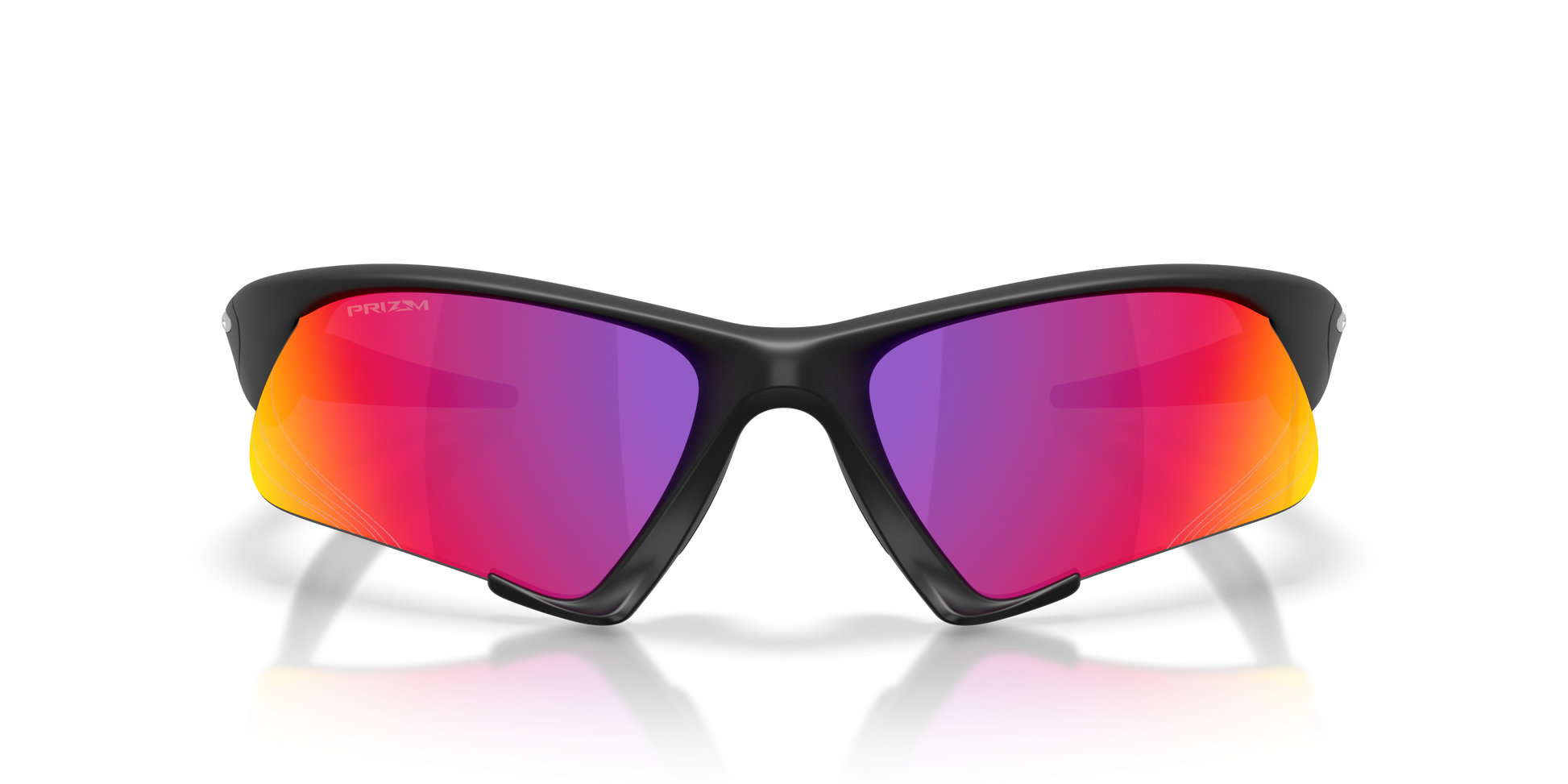 Oakley SUTURE JACKET OO9532 953205