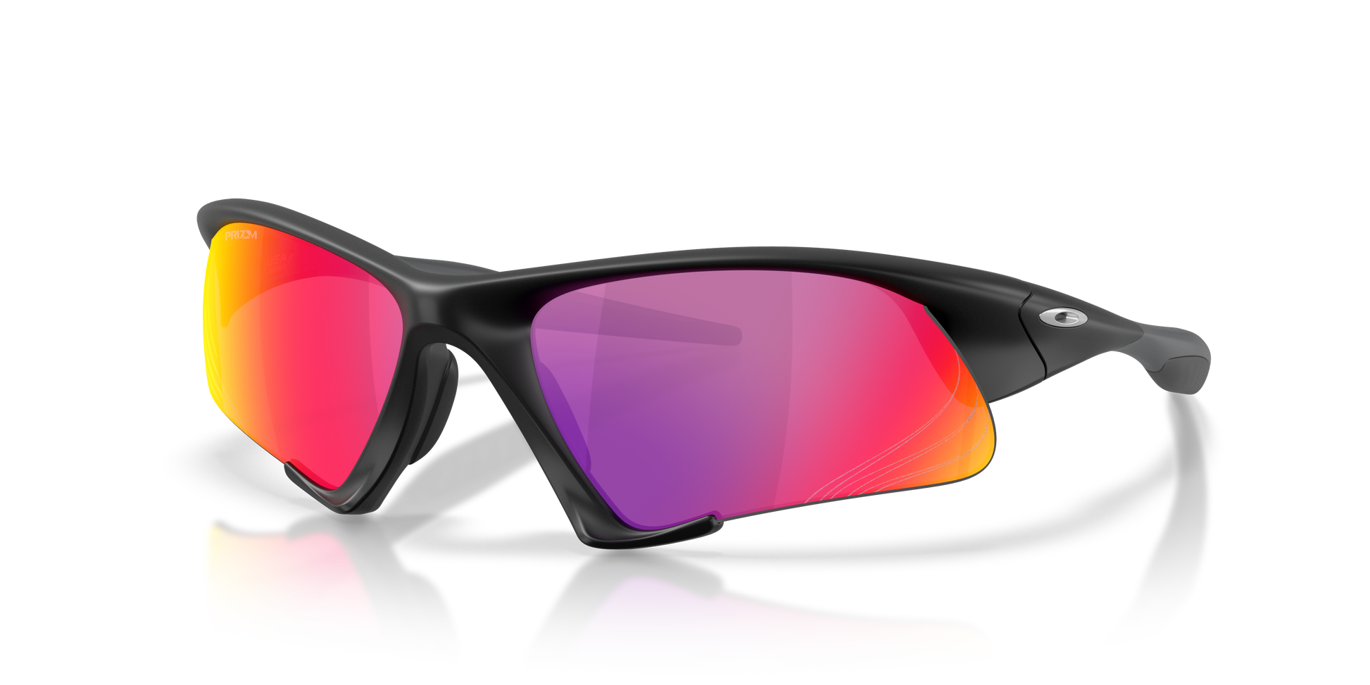 Oakley SUTURE JACKET OO9532 953205