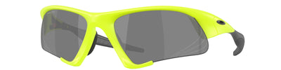 Oakley SUTURE JACKET OO9532 953206