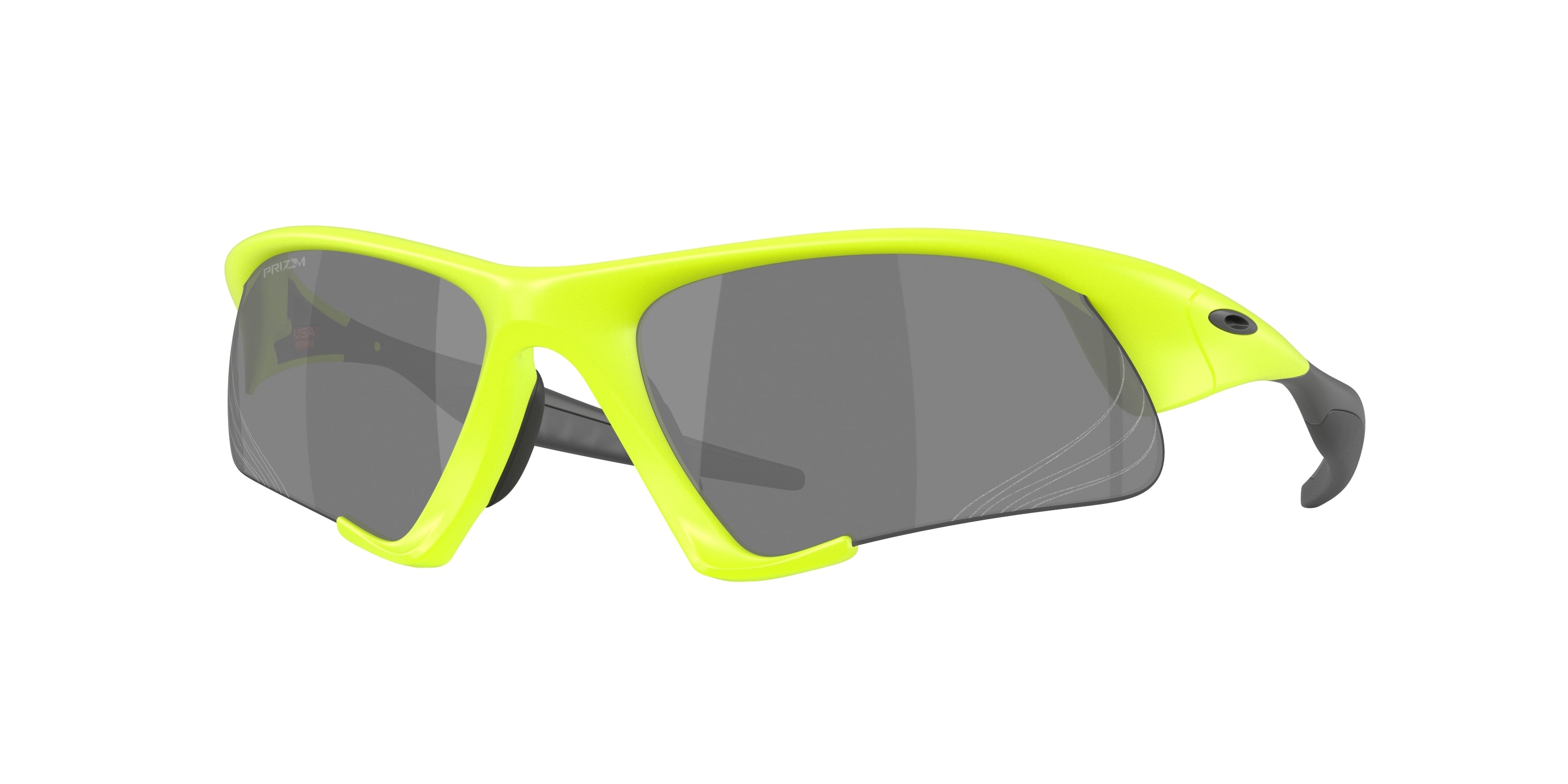 Oakley SUTURE JACKET OO9532 953206