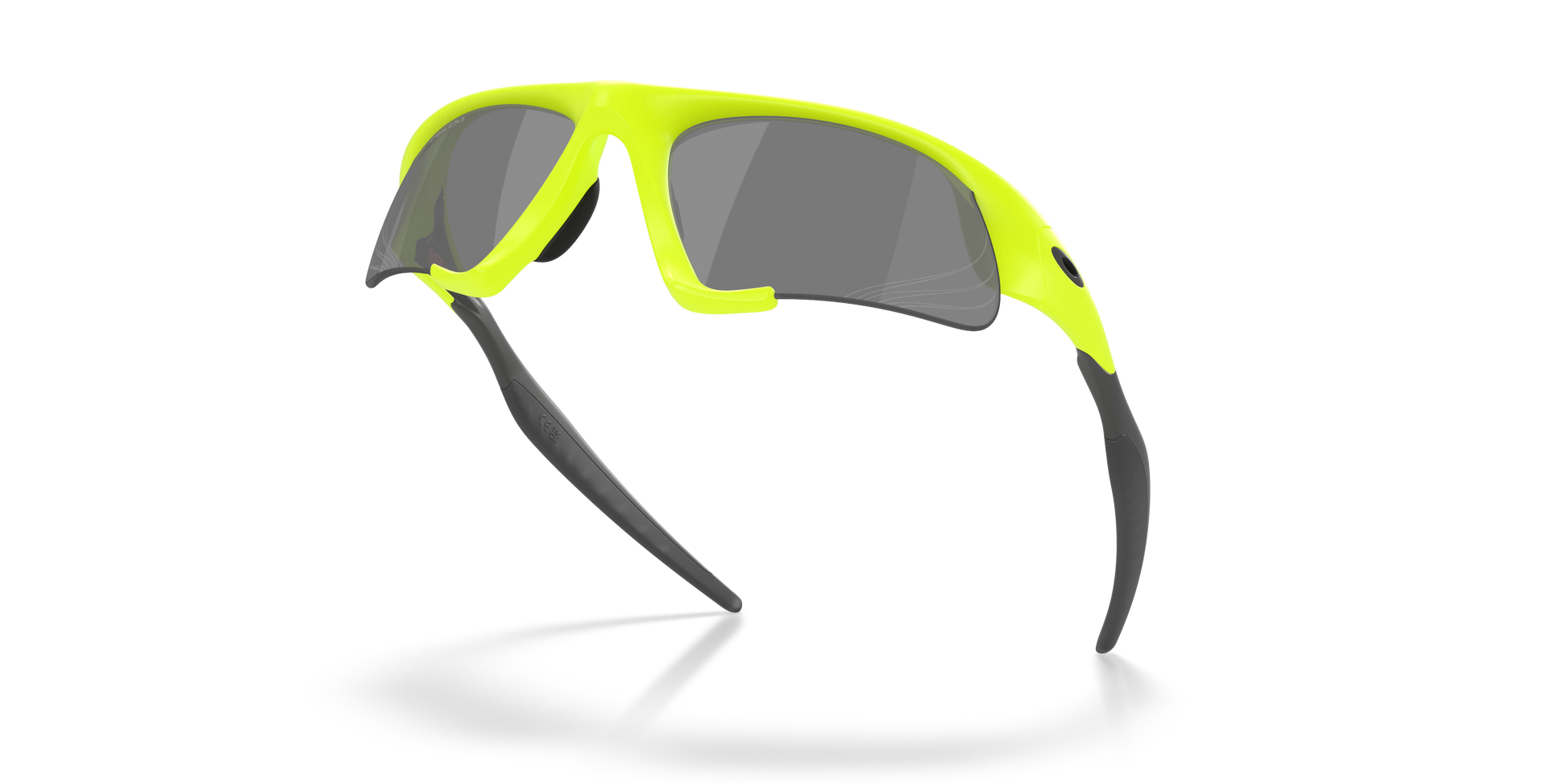 Oakley SUTURE JACKET OO9532 953206