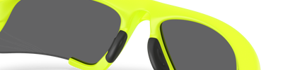 Oakley SUTURE JACKET OO9532 953206