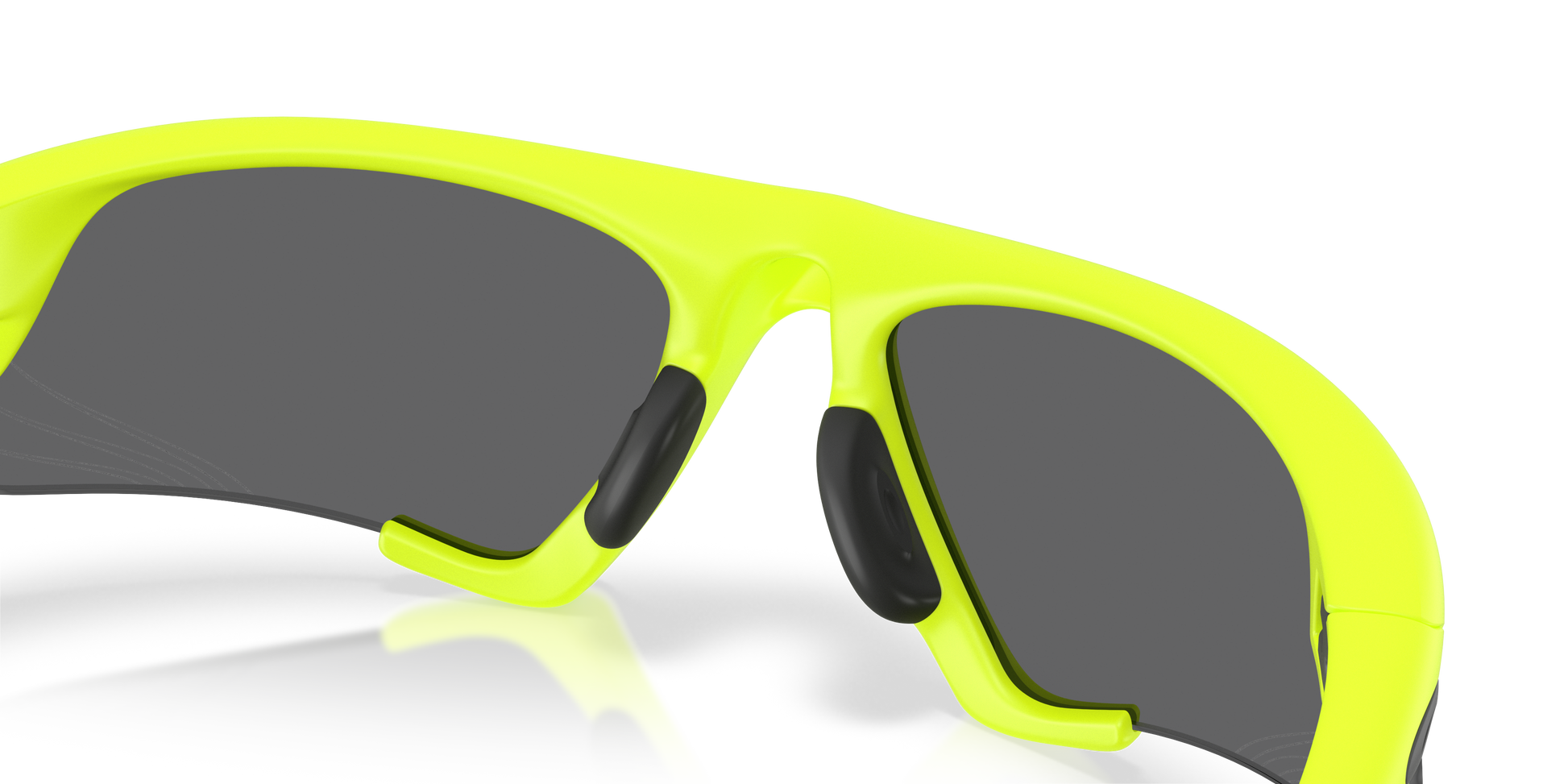 Oakley SUTURE JACKET OO9532 953206
