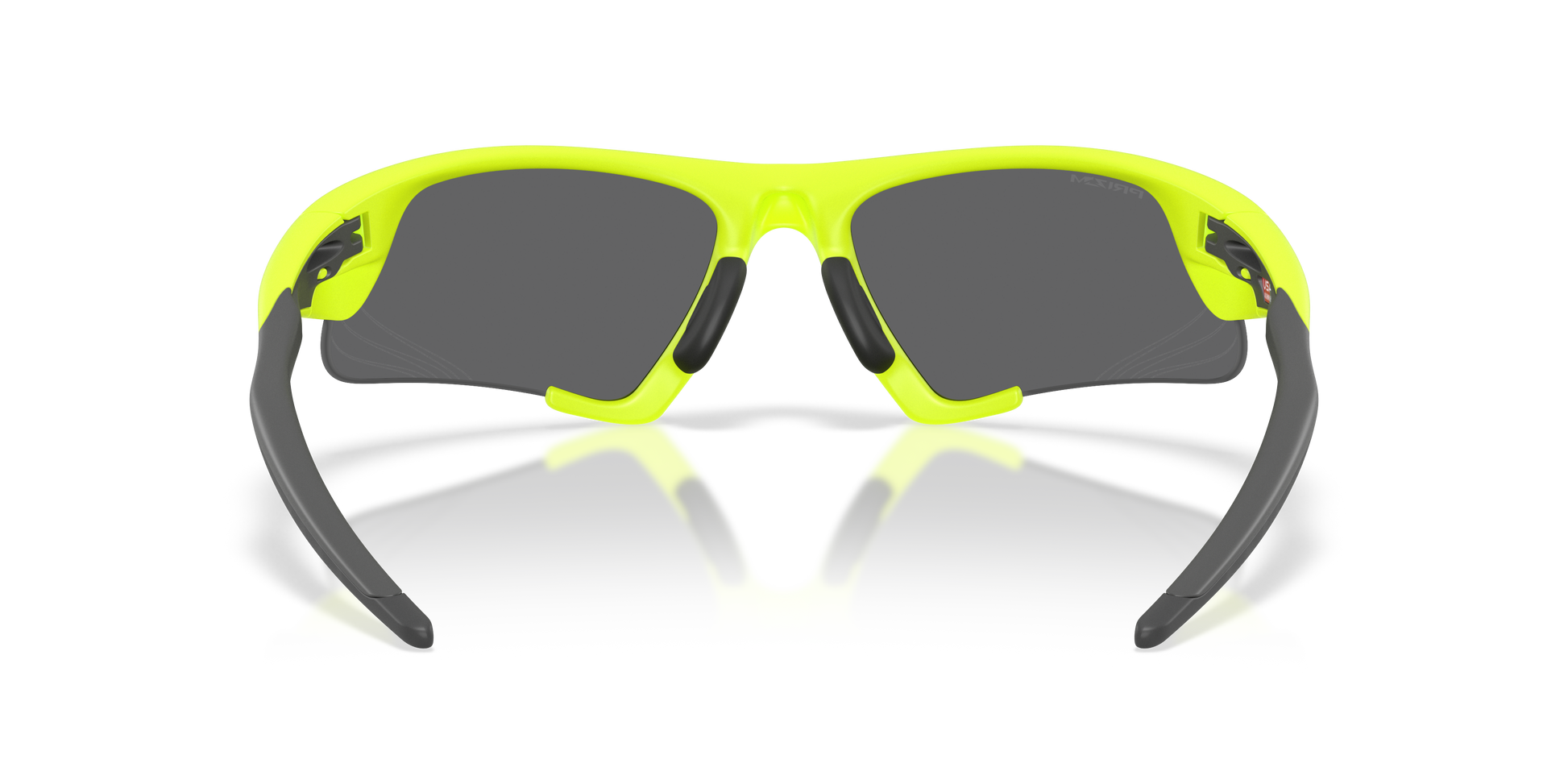 Oakley SUTURE JACKET OO9532 953206