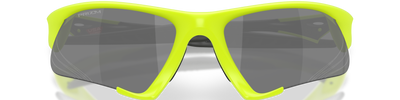 Oakley SUTURE JACKET OO9532 953206