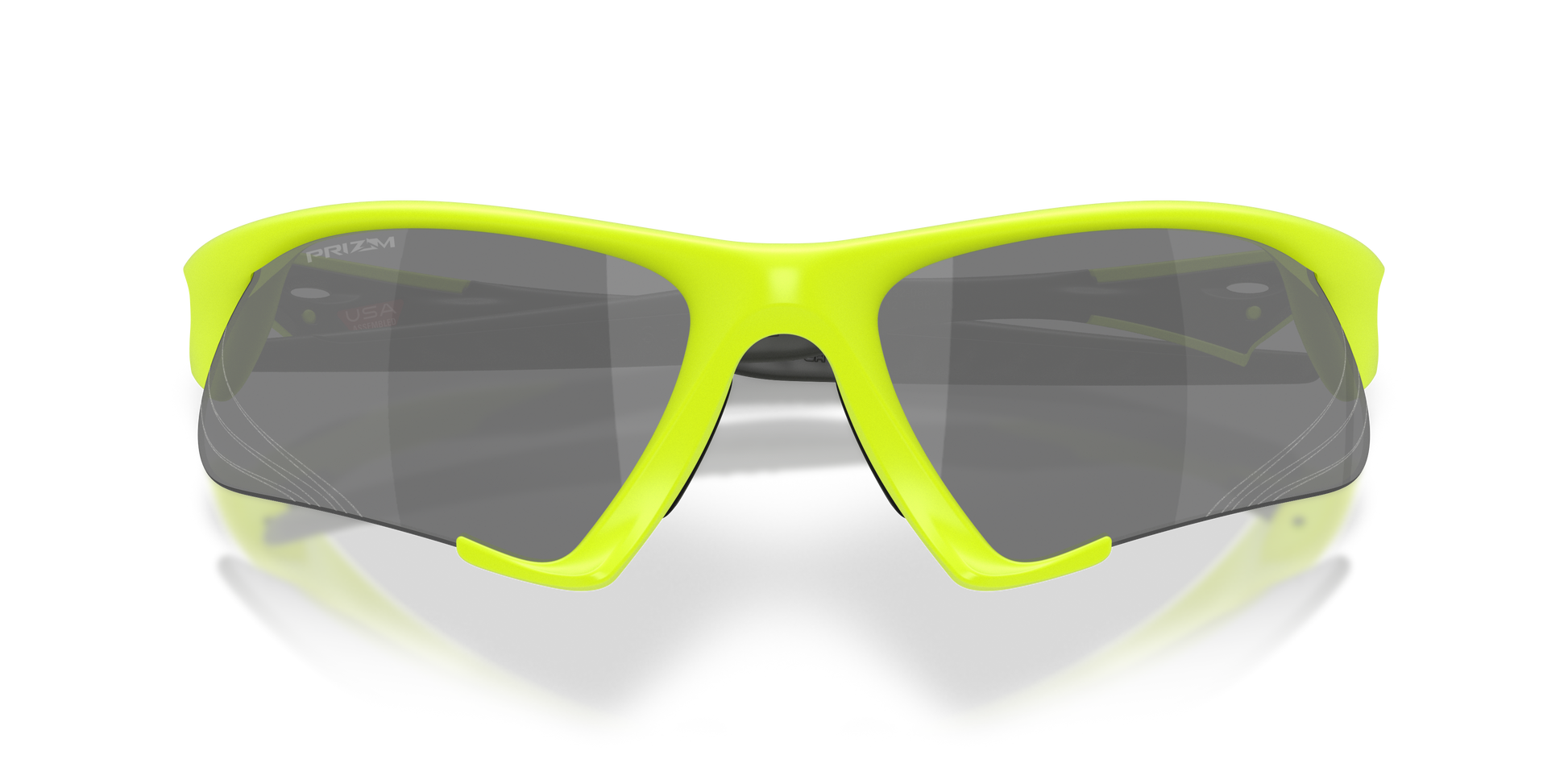 Oakley SUTURE JACKET OO9532 953206