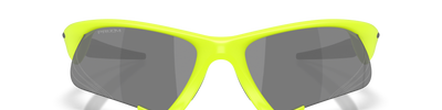 Oakley SUTURE JACKET OO9532 953206