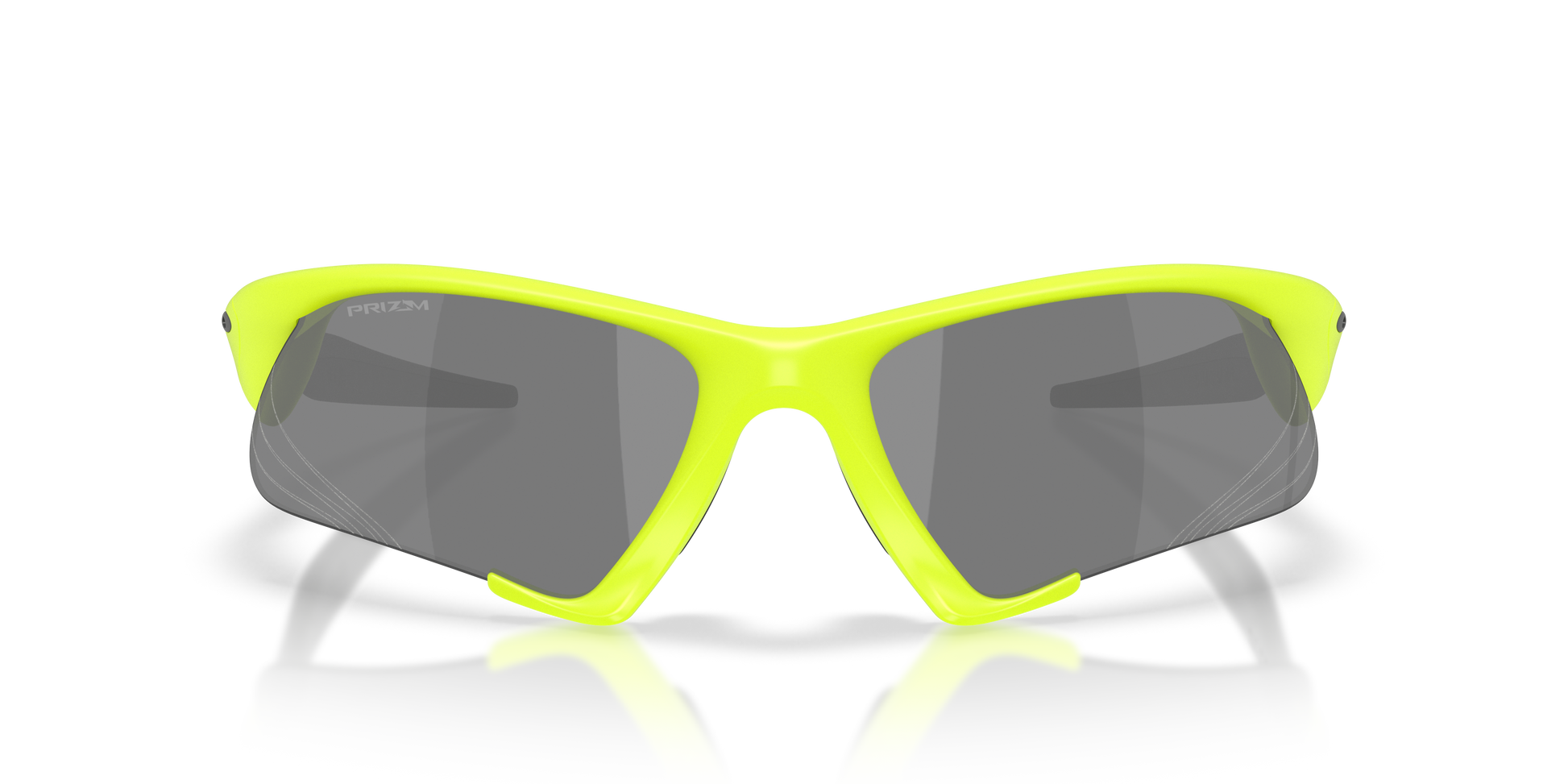 Oakley SUTURE JACKET OO9532 953206