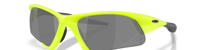 Oakley SUTURE JACKET OO9532 953206