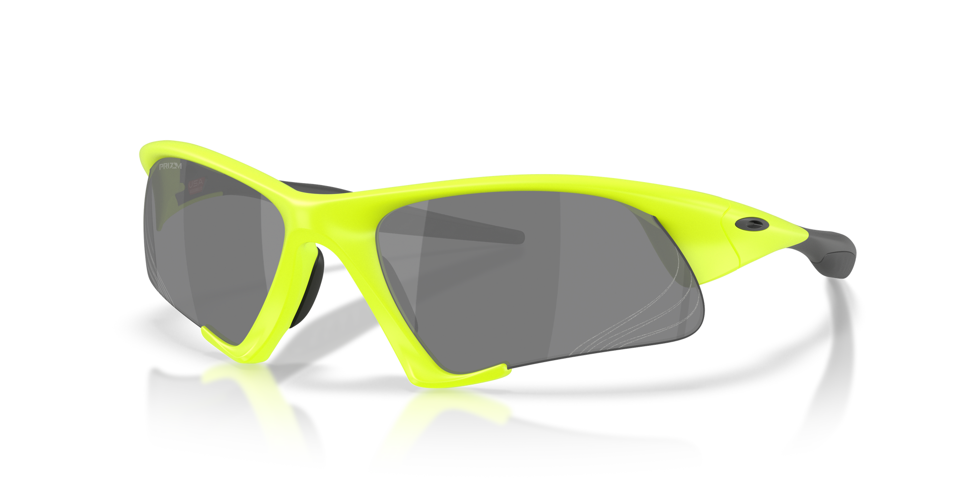 Oakley SUTURE JACKET OO9532 953206