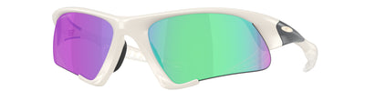 Oakley SUTURE JACKET OO9532 953208