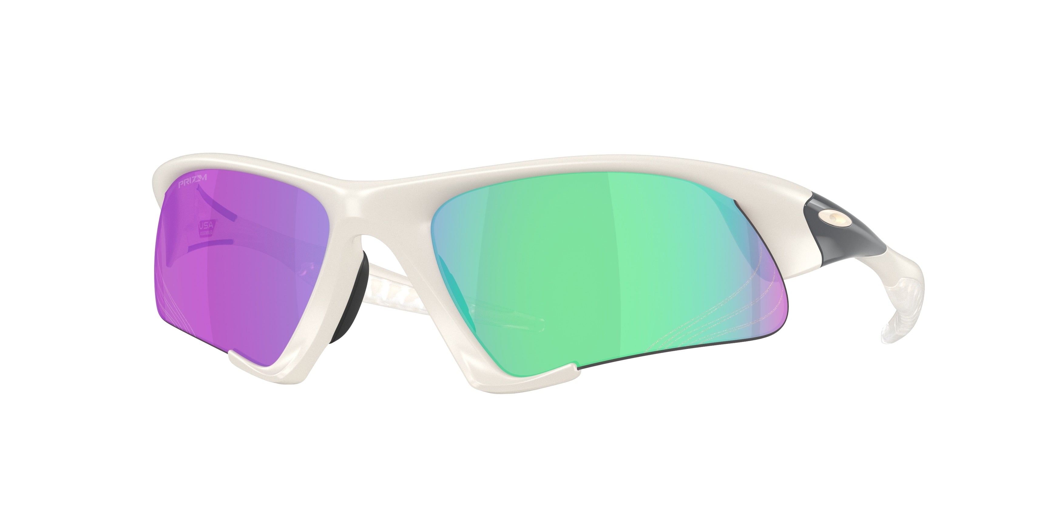 Oakley SUTURE JACKET OO9532 953208