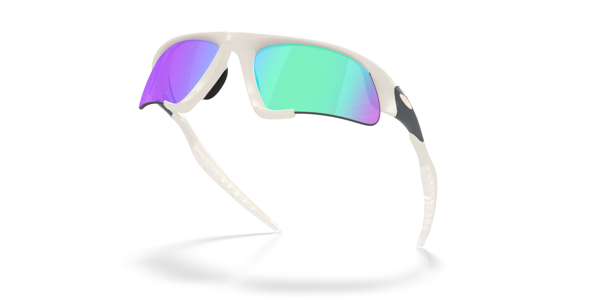 Oakley SUTURE JACKET OO9532 953208