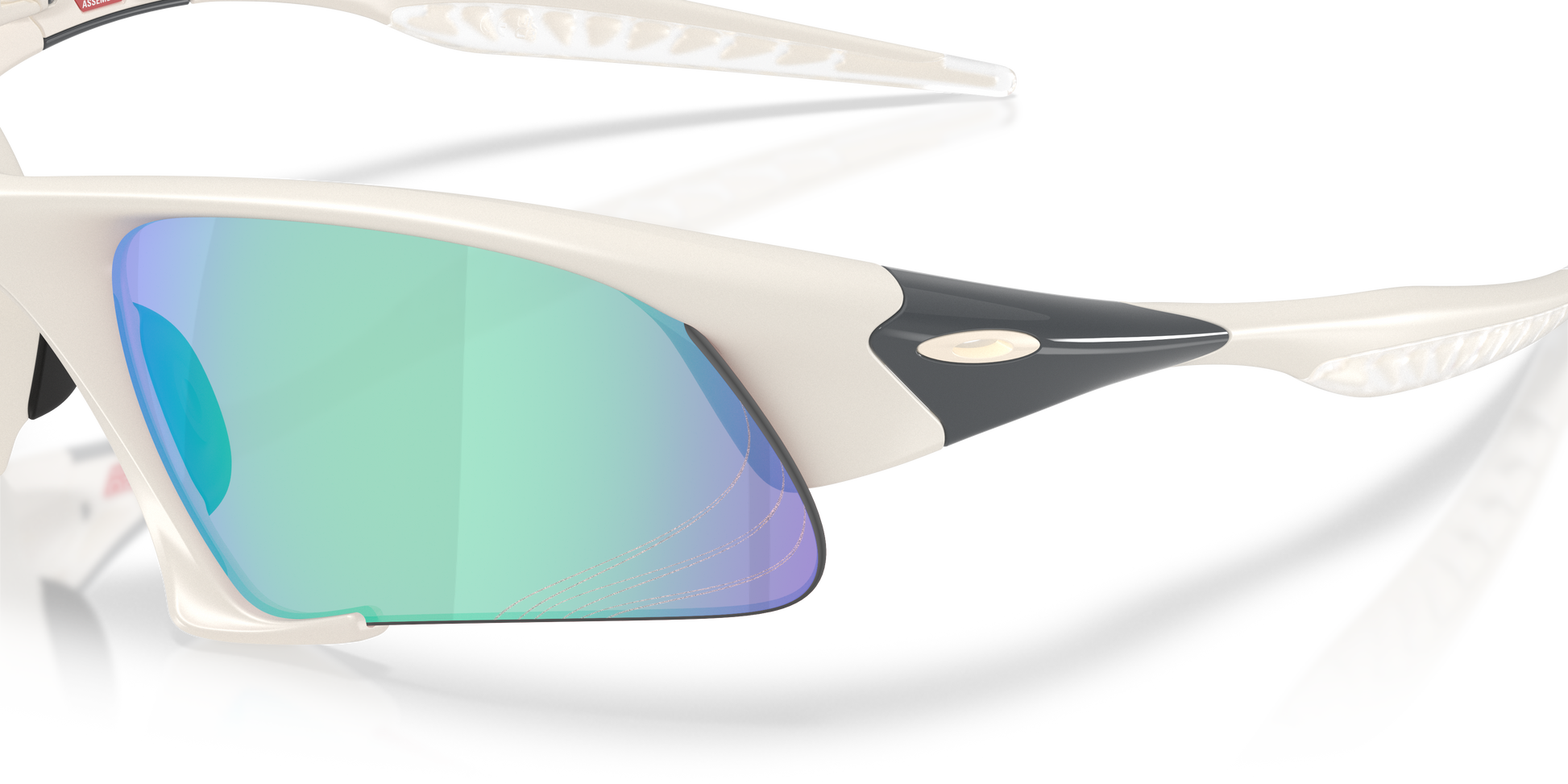 Oakley SUTURE JACKET OO9532 953208