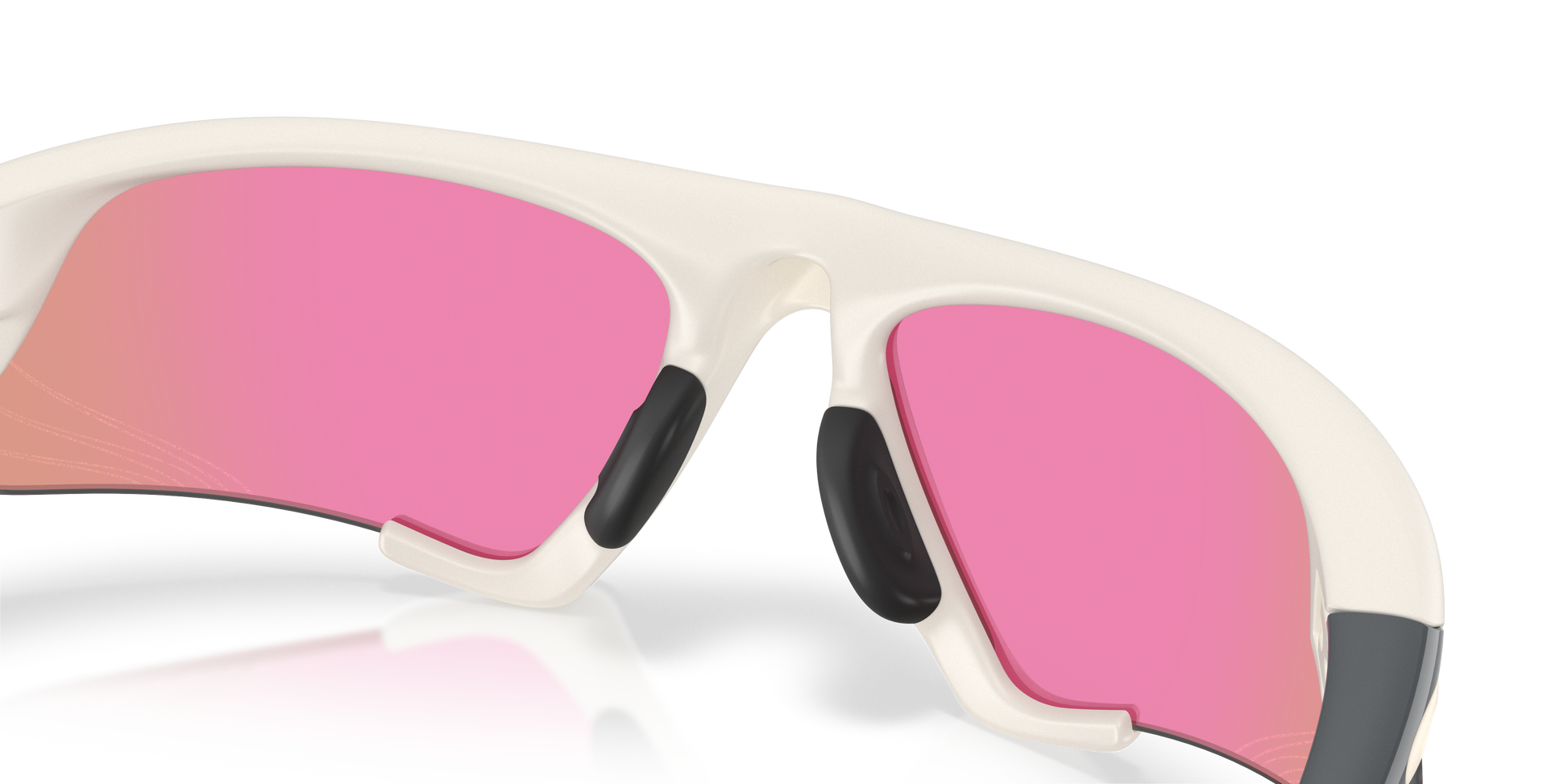 Oakley SUTURE JACKET OO9532 953208