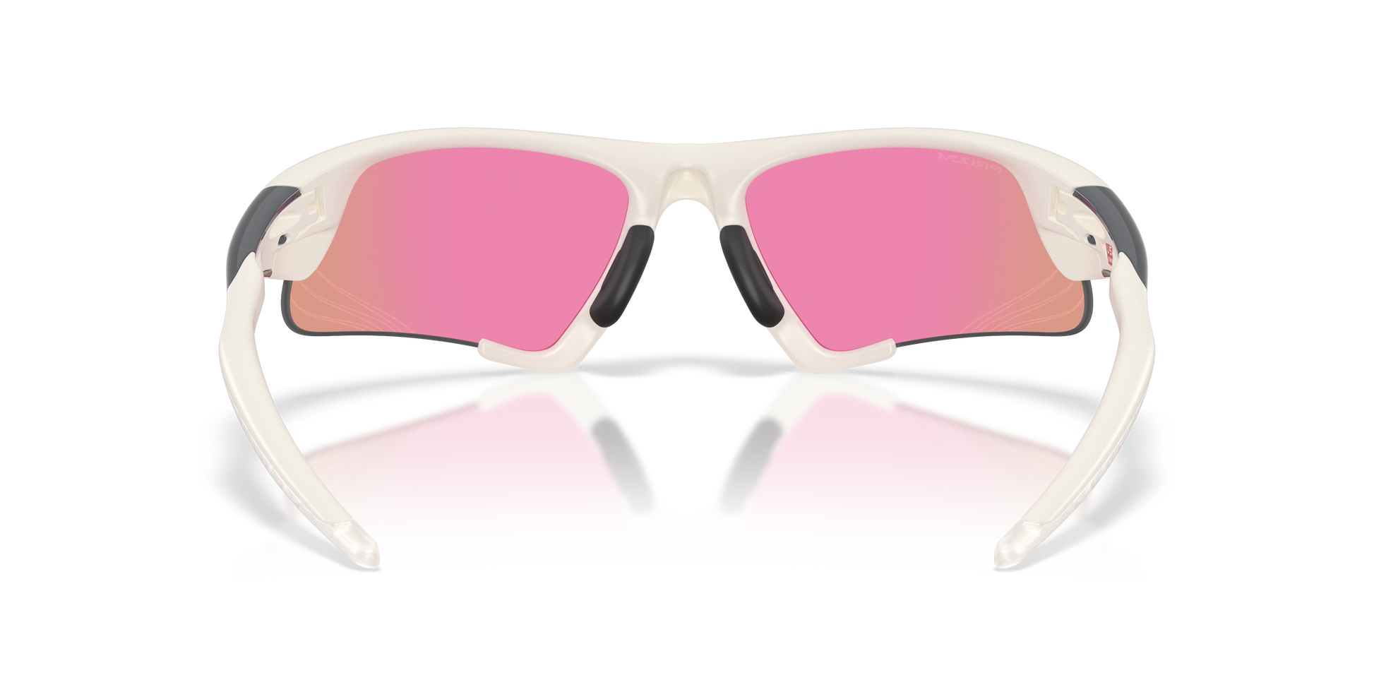 Oakley SUTURE JACKET OO9532 953208