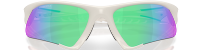 Oakley SUTURE JACKET OO9532 953208
