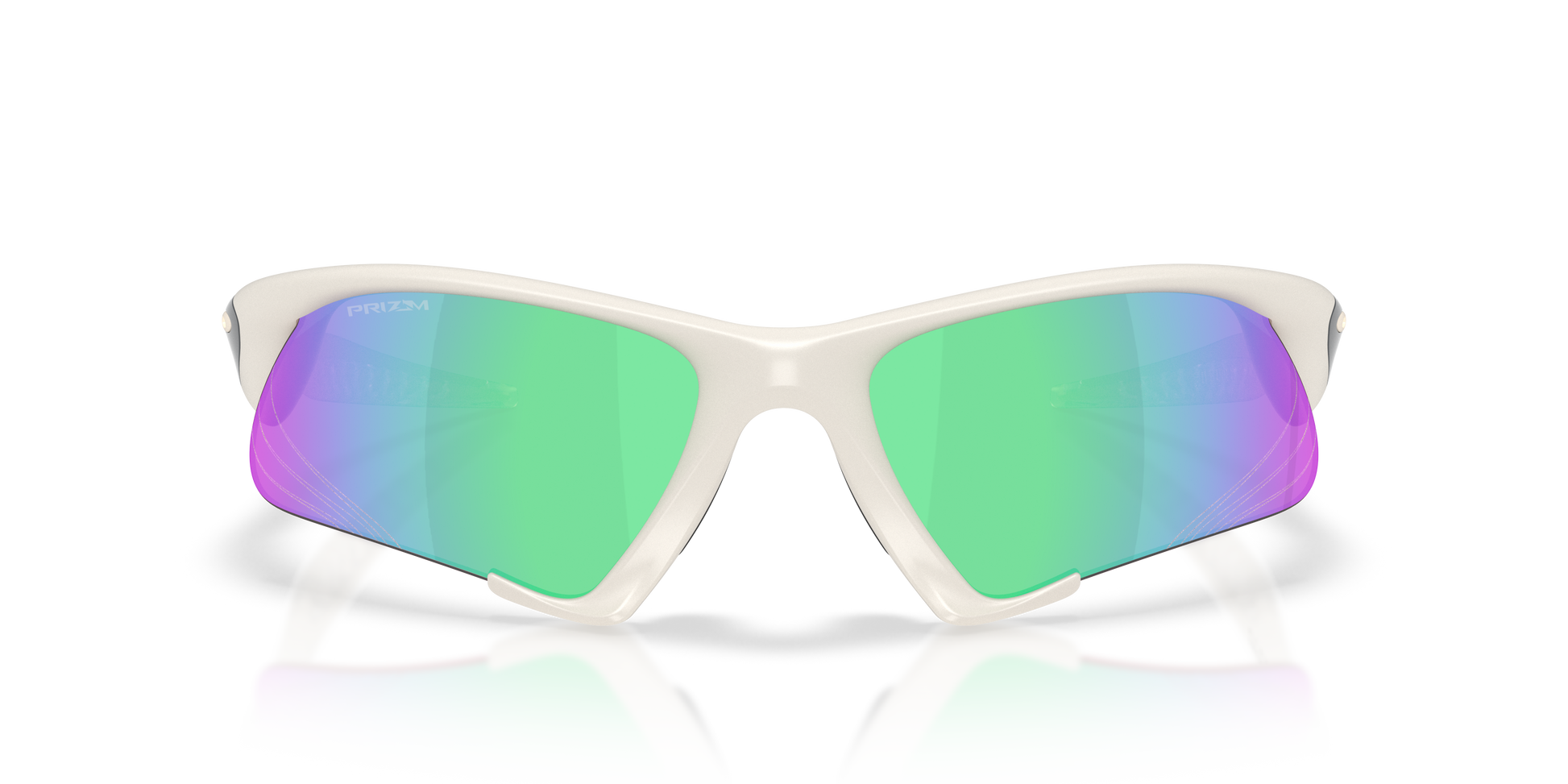 Oakley SUTURE JACKET OO9532 953208