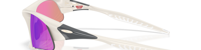 Oakley SUTURE JACKET OO9532 953208