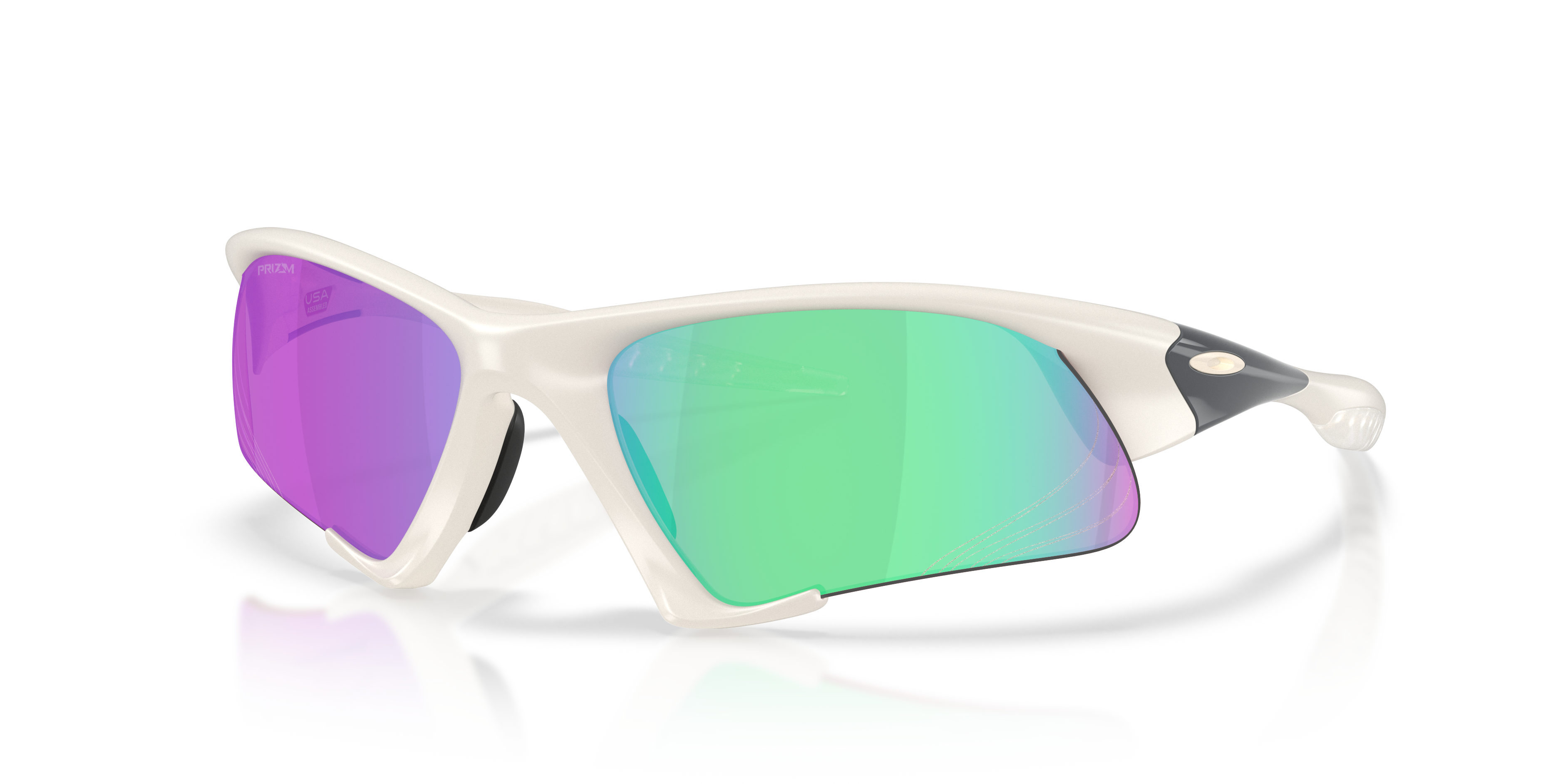 Oakley SUTURE JACKET OO9532 953208