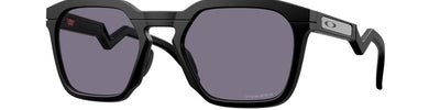 Oakley HSTN SQ OO9533 953301