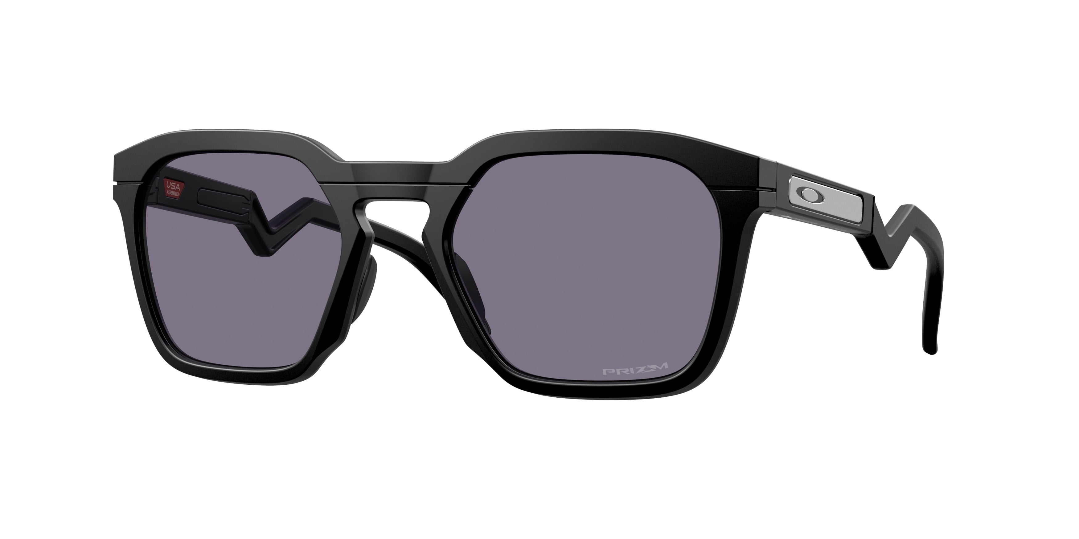 Oakley HSTN SQ OO9533 953301