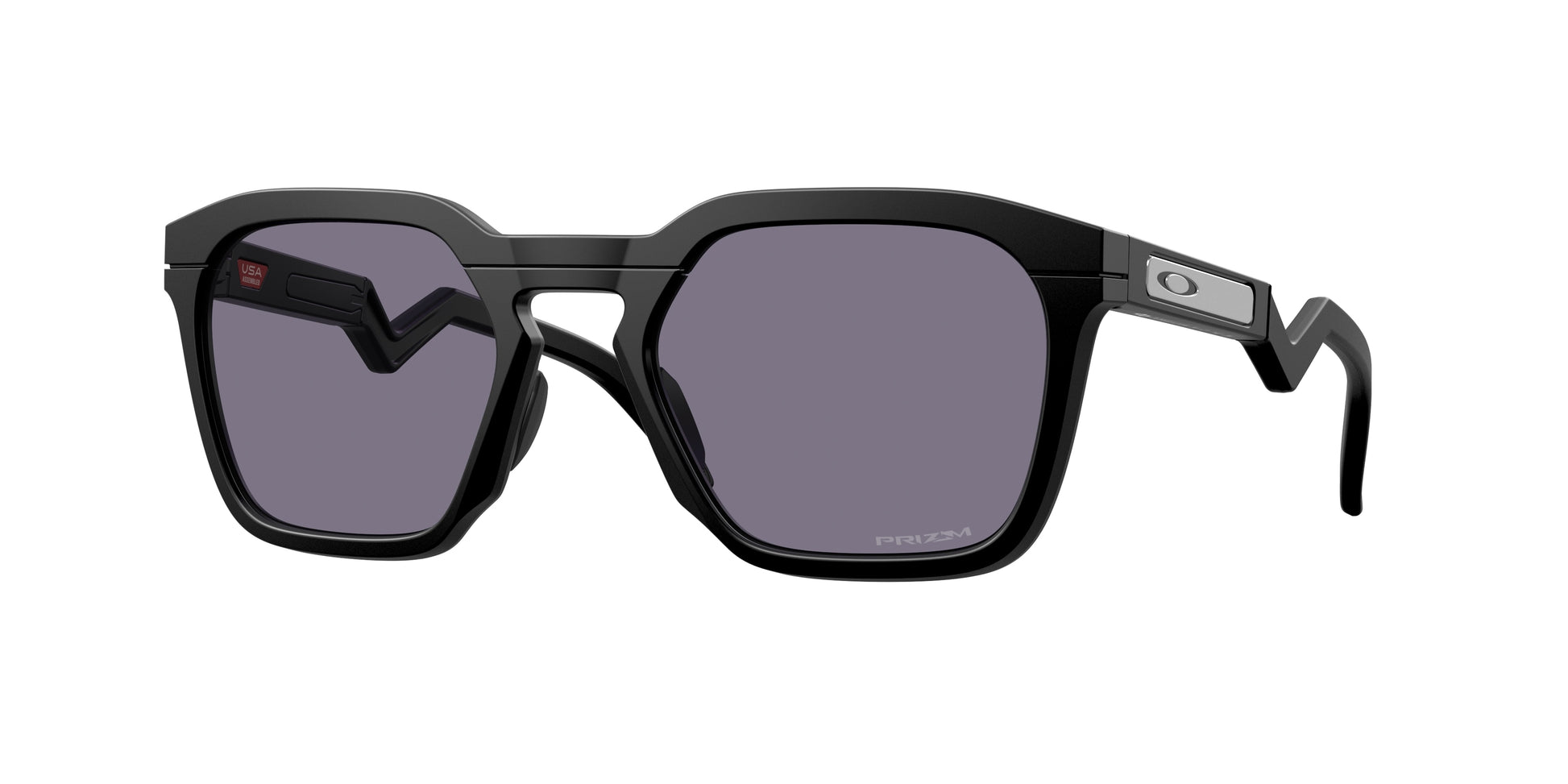 Oakley HSTN SQ OO9533 953301