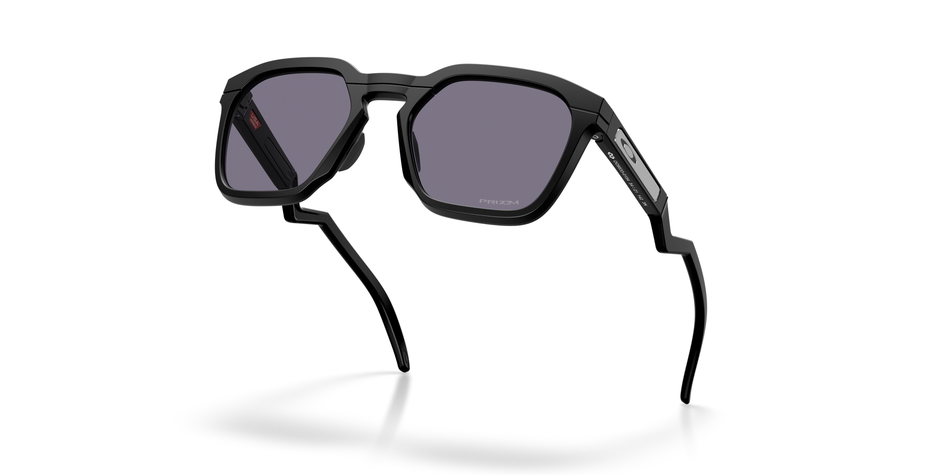 Oakley HSTN SQ OO9533 953301