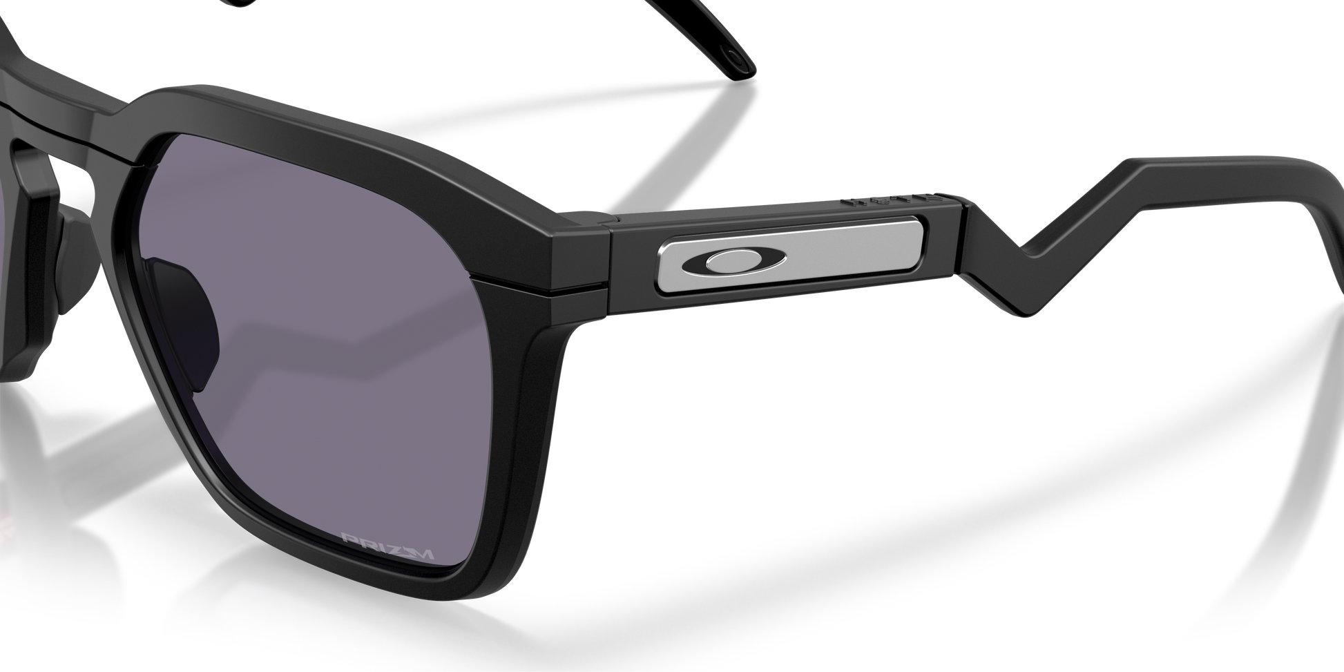 Oakley HSTN SQ OO9533 953301