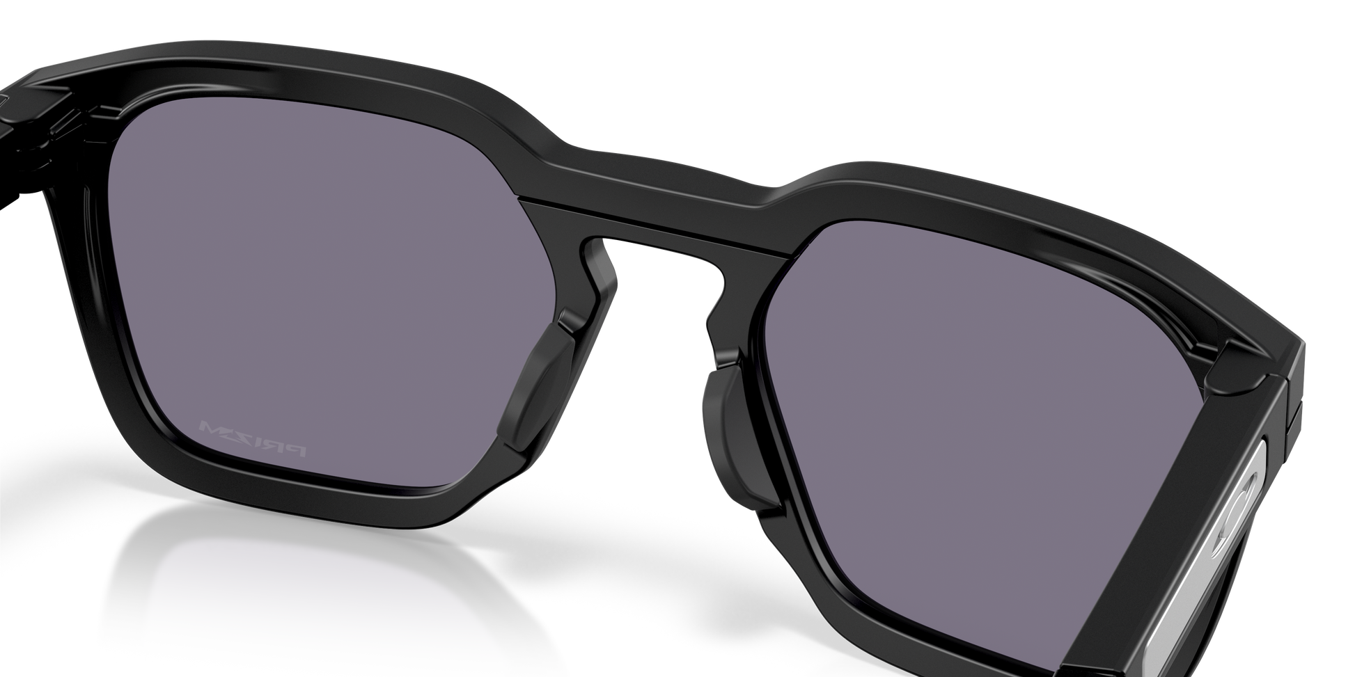 Oakley HSTN SQ OO9533 953301