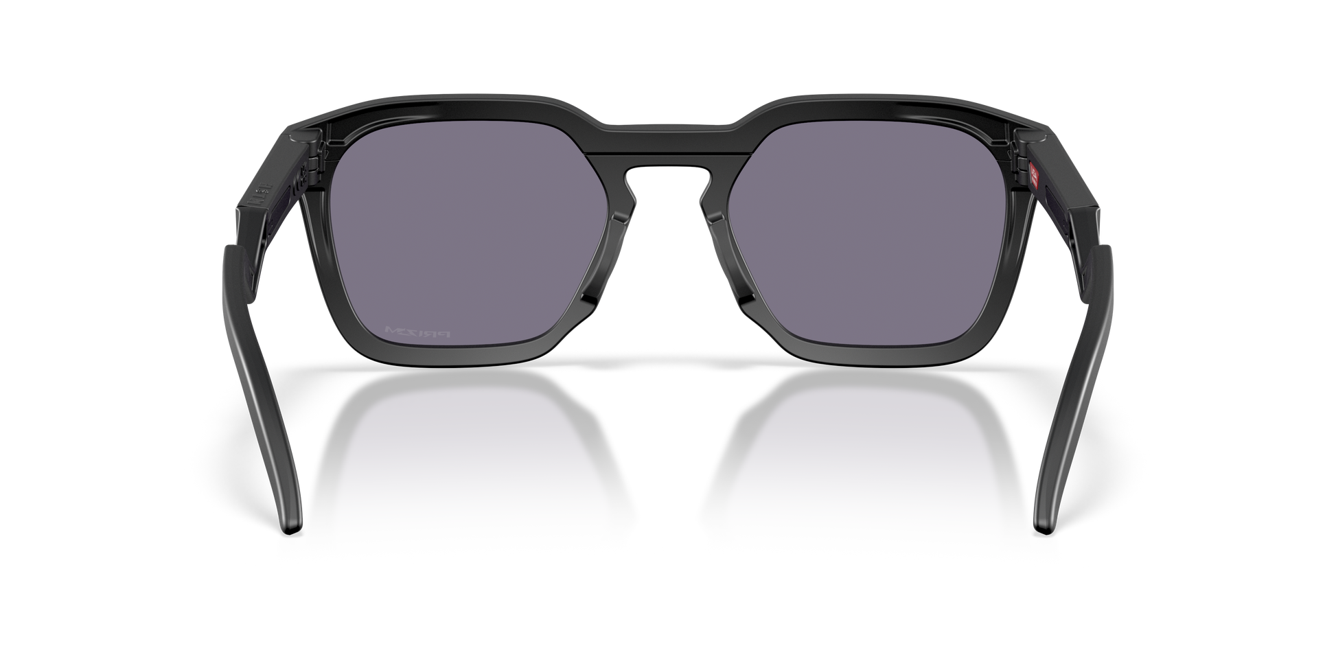 Oakley HSTN SQ OO9533 953301