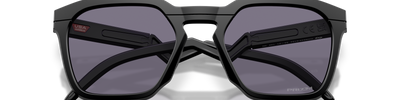 Oakley HSTN SQ OO9533 953301