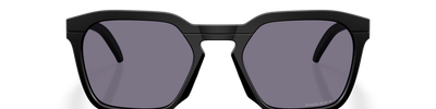 Oakley HSTN SQ OO9533 953301