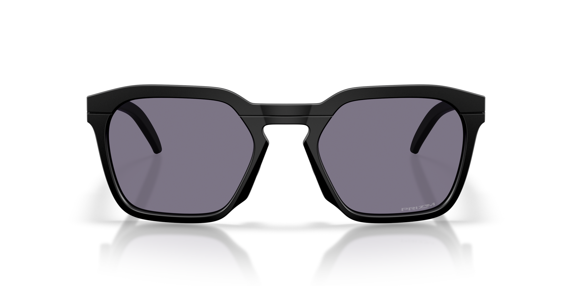 Oakley HSTN SQ OO9533 953301