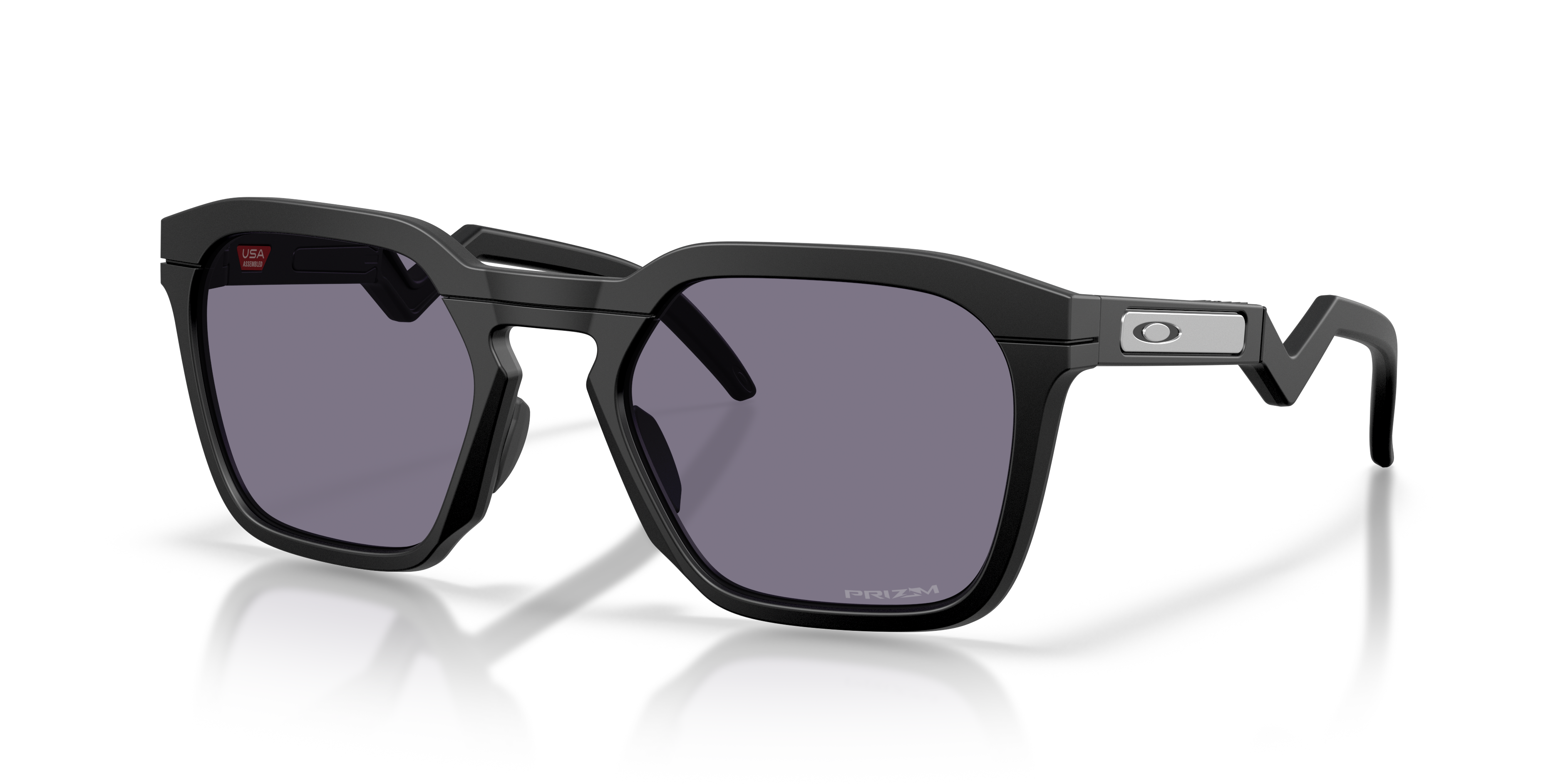 Oakley HSTN SQ OO9533 953301