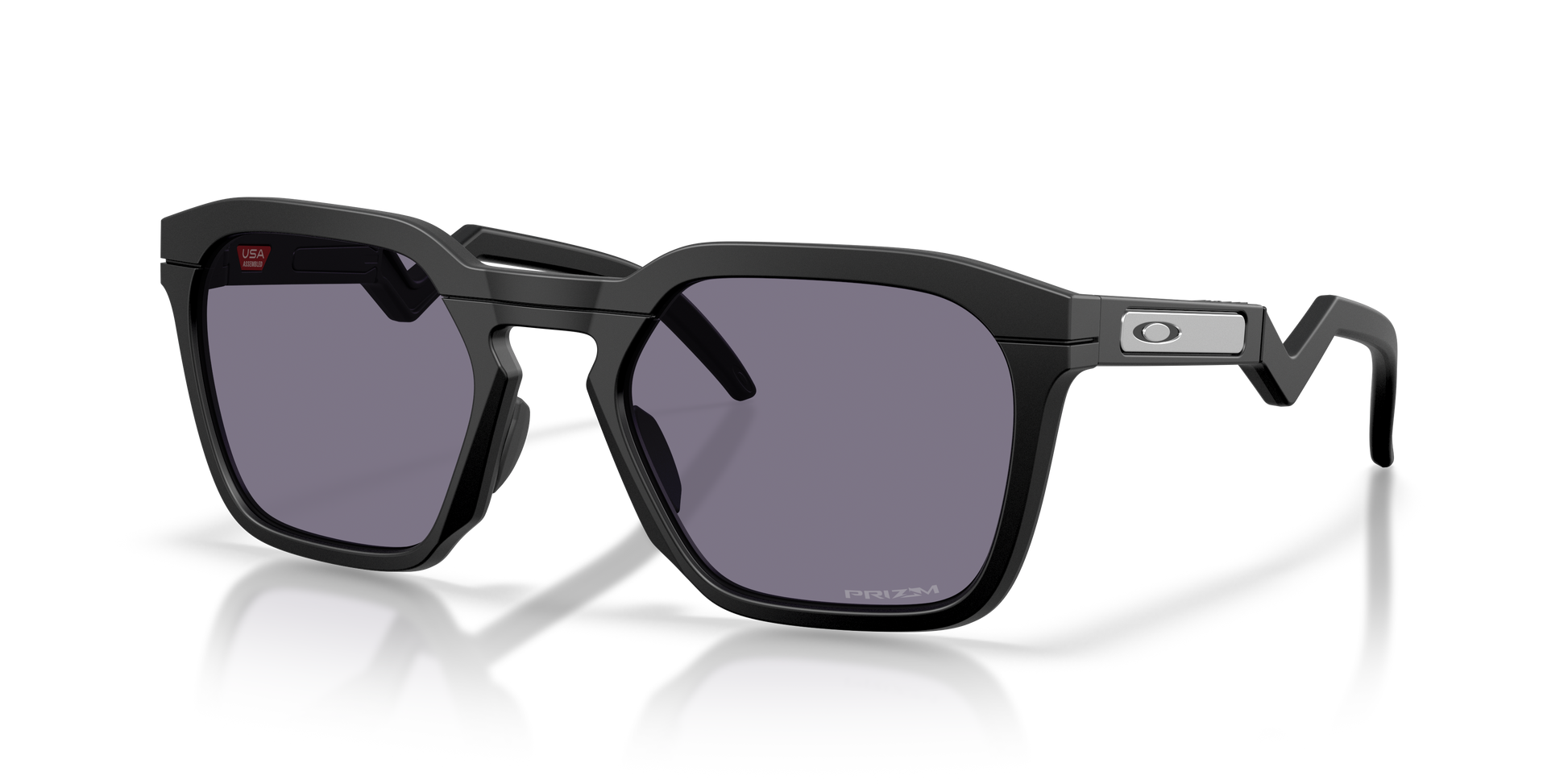 Oakley HSTN SQ OO9533 953301