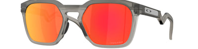 Oakley HSTN SQ OO9533 953302