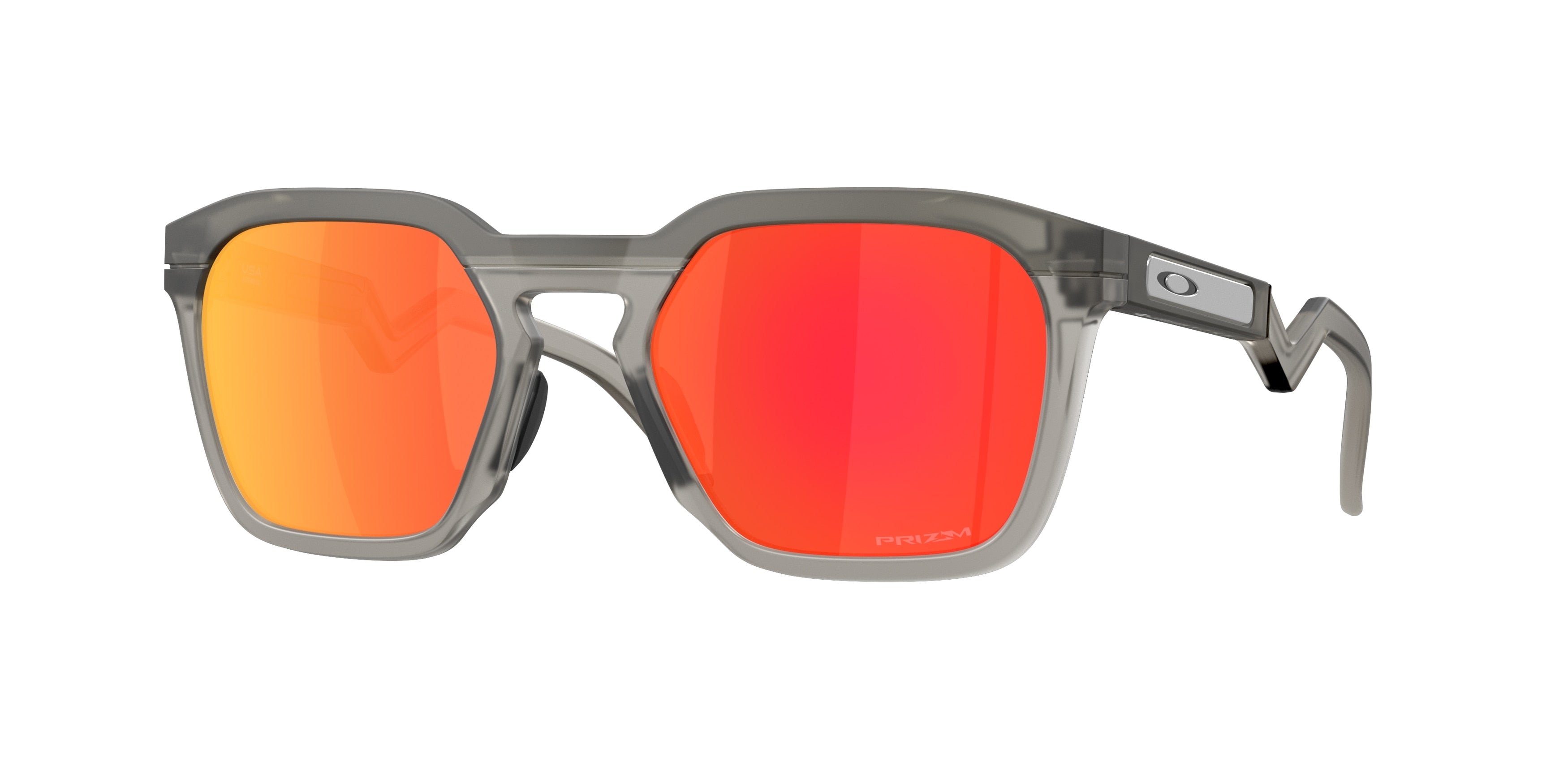 Oakley HSTN SQ OO9533 953302