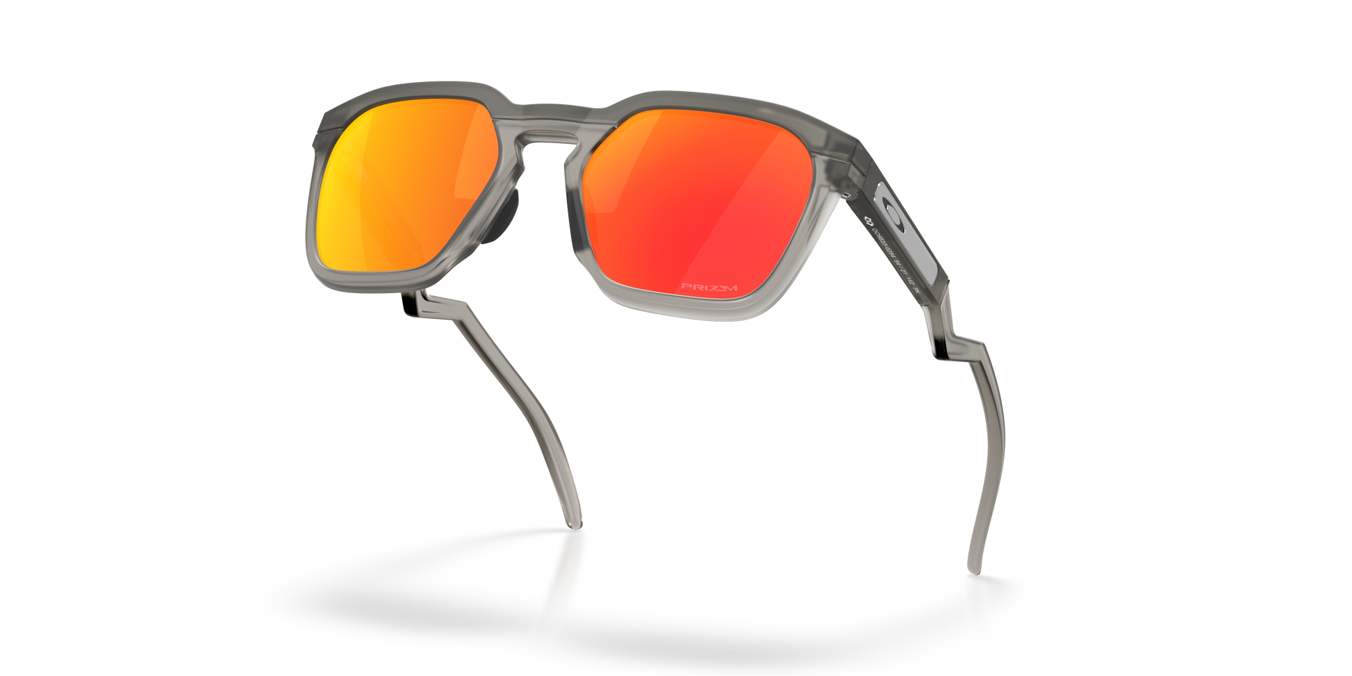 Oakley HSTN SQ OO9533 953302