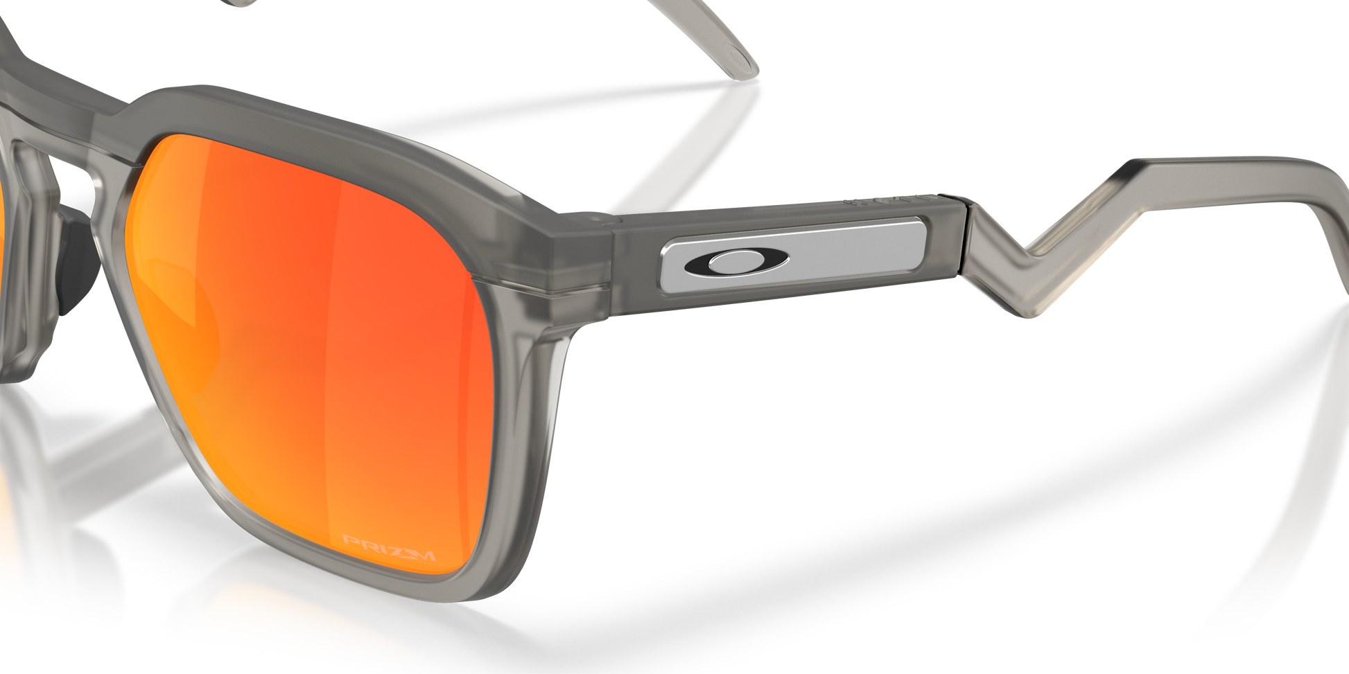 Oakley HSTN SQ OO9533 953302